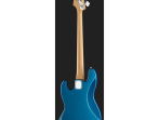 Бас-гитара Fender Standard J-Bass MN WPG AMM