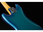 Электрогитара Fender Vintera II 70s Mustang CPB