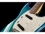 Электрогитара Fender Vintera II 70s Mustang CPB