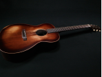 Акустическая гитара Martin Guitar 000-16 StreetMaster