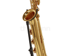 Саксофон баритон Yamaha YBS-480 Baritone Saxophone