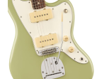 Электрогитара Fender Player II Jazzmaster RW BCG