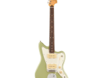Электрогитара Fender Player II Jazzmaster RW BCG