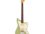 Электрогитара Fender Player II Jazzmaster RW BCG
