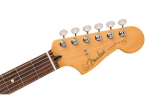 Электрогитара Fender Player II Jazzmaster RW BCG