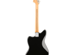 Электрогитара Fender Player II Jazzmaster RW BLK