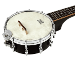 Банджо Harley Benton BJU-10 Banjo Ukulele