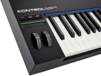 MIDI-клавиатура Native Instruments Kontrol S88 MK3