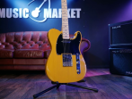 Электрогитара Squier Sonic Tele MN ButterscotchB