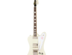 Электрогитара Epiphone 1963 Firebird V Vibrola PW