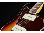 Электрогитара Fender AV II 66 JAZZMASTER RW WT3TB