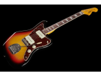Электрогитара Fender AV II 66 JAZZMASTER RW WT3TB