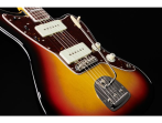 Электрогитара Fender AV II 66 JAZZMASTER RW WT3TB