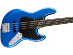 Бас-гитара Fender Am Ultra II Jazz Bass EB NBL
