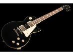Электрогитара Epiphone Les Paul Standard 60&acute;s Ebony