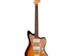 Электрогитара Fender Vintera II RDWN 50s Jazzm 3TS