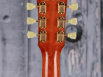 Акустическая гитара Gibson 1960 Hummingbird Fixed Bridge