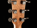 Электроакустическая гитара Taylor Gold Label 517e SB Firestripe