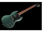 Электрогитара Epiphone SG Special P-90 Faded Pelham