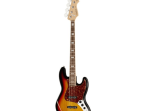 Бас-гитара Harley Benton JB-75 SB Vintage Series