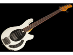 Бас-гитара Sire Marcus Miller Z7-5 Antique White