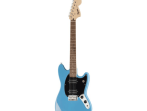 Электрогитара Squier Sonic Mustang HH California BL