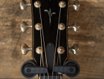 Электроакустическая гитара Taylor K24ce V-Class Builders Edition