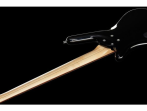 Бас-гитара Warwick RB Corvette B 4 MedScale SBHP