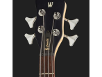 Бас-гитара Warwick RB Corvette B 4 MedScale SBHP