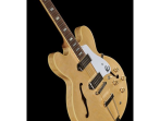 Электрогитара Epiphone Casino Natural w/ Epi Pro P90