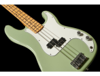 Бас-гитара Fender Player II Precision Bass MN BCG