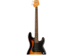 Бас-гитара Fender Player II Precision Bass RW 3TS