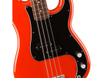 Бас-гитара Fender Player II Precision Bass RW CRR