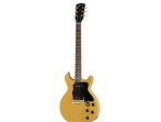 Электрогитара Gibson LP Special Double Cut TV Yellow