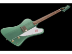 Электрогитара Epiphone 1963 Firebird I InvernessGreen