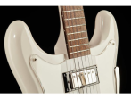 Электрогитара Epiphone Crestwood Custom Polaris White