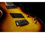 Электрогитара Epiphone Nancy Wilson Fanatic Fireburst
