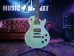 Электрогитара Harley Benton Agufish STD Signature SFG