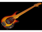 Бас-гитара Sire Marcus Miller Z7-5 3-Tone Sunburst