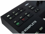MIDI-клавиатура Native Instruments Komplete Kontrol A25