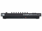 MIDI-клавиатура Native Instruments Komplete Kontrol A25