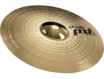 0000652720 PST 5 Rock Ride Тарелка 20", Paiste