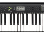 Синтезатор Casio CTK-240