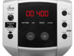 DD400 Цифровая ударная установка, Medeli