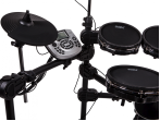 Цифровая ударная установка, кевлар, Soundking SKD203