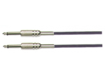 Кабель инструментальный 5м, Soundking BC328-5M