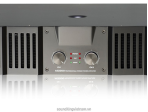 Усилитель мощности, 2200Вт, Soundking AE2200