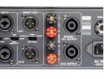 Усилитель мощности, 3000Вт, Soundking AE3000