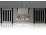 Усилитель мощности, 3000Вт, Soundking AE3000