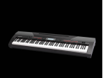 Цифровое пианино Medeli SP4200